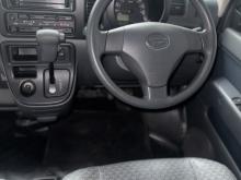 https://riyasewana.com/uploads/daihatsu-hijet-1220170717753.jpg