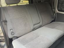 https://riyasewana.com/uploads/daihatsu-hijet-1220170817634.jpg