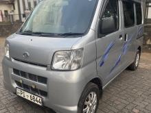 https://riyasewana.com/uploads/daihatsu-hijet-1220171017115.jpg
