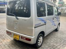 https://riyasewana.com/uploads/daihatsu-hijet-1220171117056.jpg