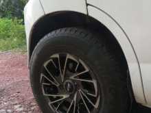 https://riyasewana.com/uploads/daihatsu-hijet-12357194433.jpg