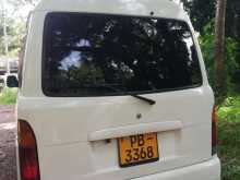 https://riyasewana.com/uploads/daihatsu-hijet-12357194622.jpg