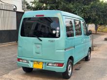 https://riyasewana.com/uploads/daihatsu-hijet-12950556313.jpg