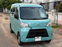 https://riyasewana.com/uploads/daihatsu-hijet-12950556752.jpg