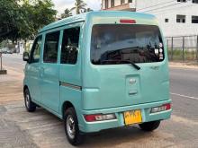 https://riyasewana.com/uploads/daihatsu-hijet-12951216014.jpg