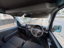 https://riyasewana.com/uploads/daihatsu-hijet-12951216115.jpg