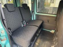 https://riyasewana.com/uploads/daihatsu-hijet-12951226336.jpg
