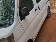 https://riyasewana.com/uploads/daihatsu-hijet-1310415017645.jpg
