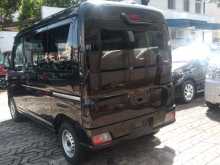 https://riyasewana.com/uploads/daihatsu-hijet-13114613386.jpg