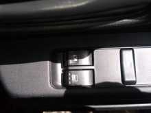 https://riyasewana.com/uploads/daihatsu-hijet-13114613673.jpg