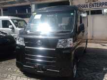 https://riyasewana.com/uploads/daihatsu-hijet-13114613711.jpg