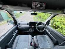 https://riyasewana.com/uploads/daihatsu-hijet-1311550222293.jpg