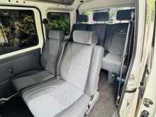 https://riyasewana.com/uploads/daihatsu-hijet-1311550222822.jpg