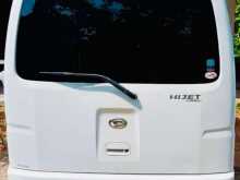 https://riyasewana.com/uploads/daihatsu-hijet-131200454213.jpg