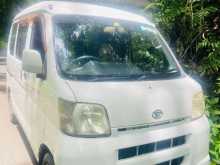 https://riyasewana.com/uploads/daihatsu-hijet-131200454532.jpg