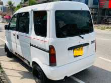 https://riyasewana.com/uploads/daihatsu-hijet-13123203172.jpg