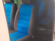 https://riyasewana.com/uploads/daihatsu-hijet-1315214117232.jpg