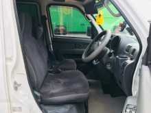 https://riyasewana.com/uploads/daihatsu-hijet-13155722613.jpg