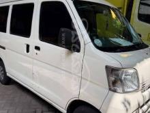 https://riyasewana.com/uploads/daihatsu-hijet-1316260716178.jpg