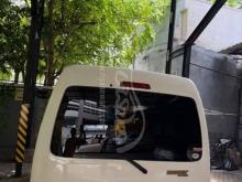 https://riyasewana.com/uploads/daihatsu-hijet-1316260731314.jpg