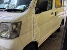 https://riyasewana.com/uploads/daihatsu-hijet-131626074822.jpg