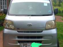 https://riyasewana.com/uploads/daihatsu-hijet-13163255463.jpg