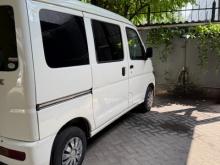 https://riyasewana.com/uploads/daihatsu-hijet-1316385510344.jpg