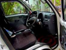 https://riyasewana.com/uploads/daihatsu-hijet-131703284373.jpg