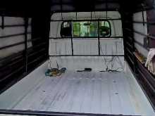https://riyasewana.com/uploads/daihatsu-hijet-131703284412.jpg