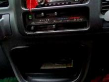 https://riyasewana.com/uploads/daihatsu-hijet-131704366155.jpg