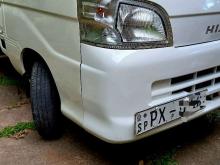 https://riyasewana.com/uploads/daihatsu-hijet-131704366764.jpg