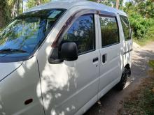 https://riyasewana.com/uploads/daihatsu-hijet-131746106332.jpg