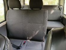 https://riyasewana.com/uploads/daihatsu-hijet-131746106423.jpg