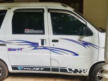 https://riyasewana.com/uploads/daihatsu-hijet-1320004717025.jpg