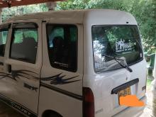 https://riyasewana.com/uploads/daihatsu-hijet-1320013917786.jpg
