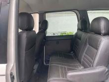 https://riyasewana.com/uploads/daihatsu-hijet-1322133824244.jpg
