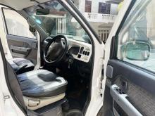 https://riyasewana.com/uploads/daihatsu-hijet-1322133824843.jpg