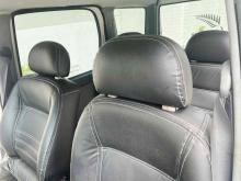 https://riyasewana.com/uploads/daihatsu-hijet-1322133824852.jpg