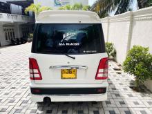 https://riyasewana.com/uploads/daihatsu-hijet-1322133924056.jpg