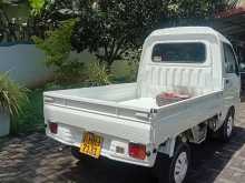 https://riyasewana.com/uploads/daihatsu-hijet-13543524022.jpg