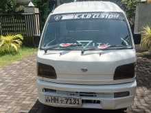https://riyasewana.com/uploads/daihatsu-hijet-13543525003.jpg