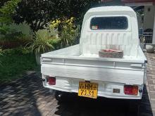 https://riyasewana.com/uploads/daihatsu-hijet-13544386235.jpg