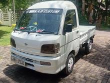 https://riyasewana.com/uploads/daihatsu-hijet-13544386524.jpg