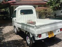 https://riyasewana.com/uploads/daihatsu-hijet-13544386536.jpg