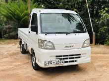 https://riyasewana.com/uploads/daihatsu-hijet-139181222352.jpg