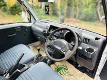 https://riyasewana.com/uploads/daihatsu-hijet-139181322413.jpg