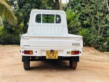 https://riyasewana.com/uploads/daihatsu-hijet-139185124582.jpg
