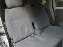https://riyasewana.com/uploads/daihatsu-hijet-1393427275.jpg