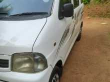 https://riyasewana.com/uploads/daihatsu-hijet-1393427306.jpg