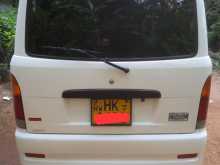 https://riyasewana.com/uploads/daihatsu-hijet-1393427344.jpg
